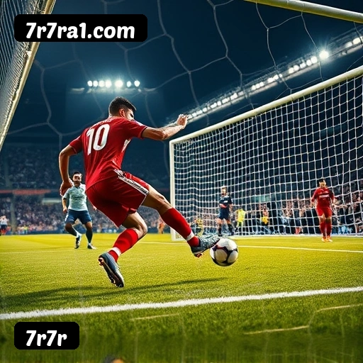 Imagem quadrada de apoio para baixar 7r7r