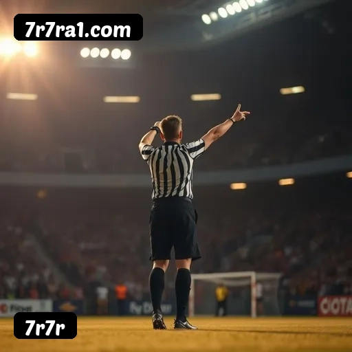 Imagem secundária para conteúdo da página Facebook 7r7r