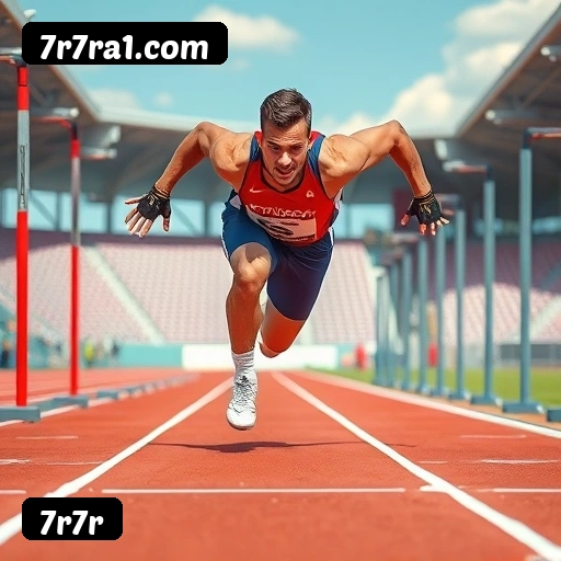 Imagem secundária de apoio para instalação do app 7r7r