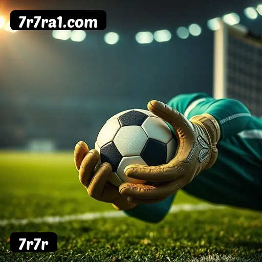Jogos de Cassino ao Vivo