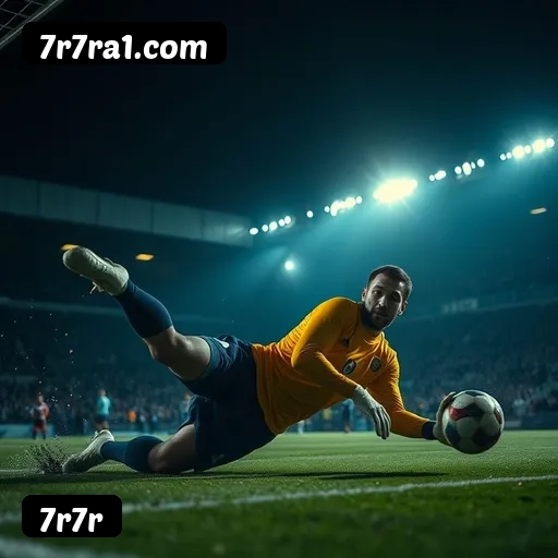 Coleção Premium de Slots 7r7r - NetEnt, Pragmatic Play, Evolution