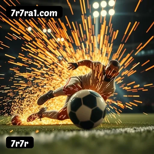 Missões VIP por categoria de jogo