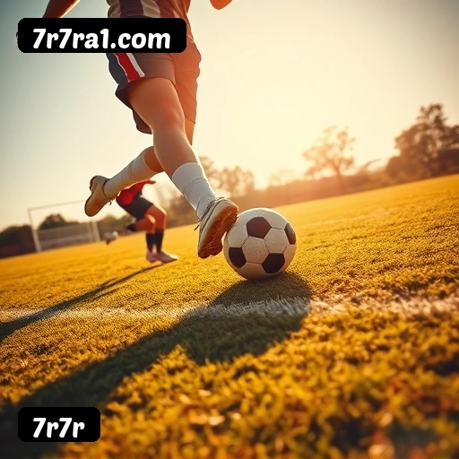 Ofertas personalizadas para jogadores VIP